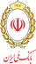 بانک ملی